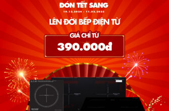 [🆕🇻🇳] NguyenKim ( nguyenkim.com ) – Hệ thống siêu thị điện máy Nguyễn Kim ♥️️ Top1Index 📚   , shares-4✔️ , likes-14❤️️ , date-2025-01-14 02:27:01🇻🇳🇻🇳🇻🇳📰🆕