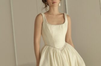 [🆕🇻🇳] Huong Boutique – Định hướng phong cách thời trang 👕 Top1Fashion 👗  𝐓𝐰𝐞𝐞𝐝 𝐂𝐨𝐫𝐬𝐞𝐭 𝐃𝐫𝐞𝐬𝐬: 𝐁𝐚𝐥𝐥𝐞𝐭𝐜𝐨𝐫𝐞 𝐑𝐞𝐢𝐦𝐚𝐠𝐢𝐧𝐞𝐝
𝗔𝗽𝗽𝗹𝗶𝗲𝗱 𝘀𝗽𝗲𝗰𝗶𝗮𝗹 𝗰𝗼𝗱𝗲 𝗖𝗢𝗘𝗠𝗧𝗥𝗘𝗡𝗗𝗬𝟭𝟱% 𝘁𝗼 𝗴𝗲𝘁 𝟭𝟱% 𝗼𝗳𝗳 𝗳𝗿𝗼𝗺 𝟭𝟰.𝟬𝟭-𝟭𝟲.𝟬𝟭Hoà mình vào vẻ đẹp tinh tế với thiết kế đ , shares-0✔️ , likes-9❤️️ , date-2025-01-16 21:00:13🇻🇳🇻🇳🇻🇳📰🆕