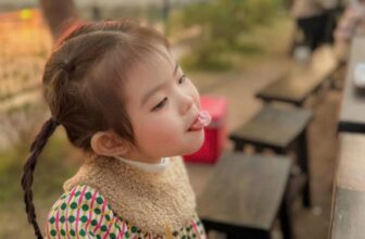 [🆕🇻🇳] Kiddie Kiddo – Thời trang trẻ em cao cấp 🧑‍🧒❤️️👶⭐️ Còn mấy chiếc áo này sz 100/110 shop xả #75k nhé ạ
, shares-1✔️ , likes-3❤️️ , date-2025-01-17 22:37:56🇻🇳🇻🇳🇻🇳📰🆕