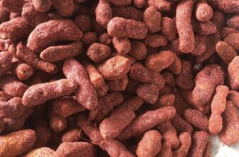 [🆕🇻🇳] Hương Vị An Giang – Đặc Sản An Giang 🍔 Top1Food 🍜  , shares-0✔️ , likes-0❤️️ , date-2025-01-18 01:49:12🇻🇳🇻🇳🇻🇳📰🆕