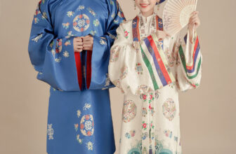 [🆕🇻🇳] Chụp Ảnh Cưới Đẹp – Lavender Wedding 🤵🏻 Top1Wedding 👰🏻   , shares-0✔️ , likes-1❤️️ , date-2025-01-24 14:45:04🇻🇳🇻🇳🇻🇳📰🆕