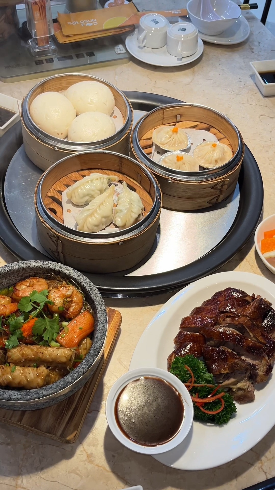 [🆕🇻🇳] Nous HCM 🧑‍🧒❤️️👶⭐️  , shares-0✔️ , likes-2❤️️ , date-2025-01-18 17:00:39🇻🇳🇻🇳🇻🇳📰🆕