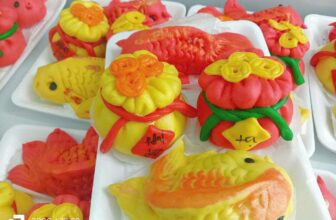 [🆕🇻🇳] RinRin Shop – Cảo nhà em làm gia truyền, chuẩn gốc Hoa 🍔 Top1Food  🍜 𝑩𝒂́𝒏𝒉 𝒃𝒂𝒐 𝒄𝒂́ 𝒄𝒉𝒆́𝒑 𝒌𝒊𝒎 𝒕𝒊𝒆̂̀𝒏 – 𝒄𝒖́𝒏𝒈 𝒐̂𝒏𝒈 𝑪𝒐̂𝒏𝒈 𝒐̂𝒏𝒈 𝑻𝒂́𝒐 và Bánh Bao Thỏi Vàng và Bánh Bao Kim Ngân𝐄𝐦 𝐧𝐡𝐚̣̂𝐧 đ𝐨̛𝐧 𝐭𝐨̛́𝐢 𝐡𝐞̂́𝐭 𝐧𝐠𝐚̀𝐲 𝟐𝟏 𝐚̂𝐦 𝐥𝐢̣𝐜𝐡 ( 20 , shares-1✔️ , likes-3❤️️ , date-2025-01-16 10:15:32🇻🇳🇻🇳🇻🇳📰🆕