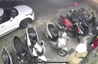 [🆕🇻🇳] T&T Shop Nam Định – Cửa hàng quần áo nam 👕 Top1Fashion 👗  T&T 188 -điện biên vỡ trận
, shares-0✔️ , likes-4❤️️ , date-2025-01-17 04:01:24🇻🇳🇻🇳🇻🇳📰🆕