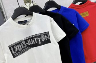 [🆕🇻🇳] Chang’s store – kids 🧑‍🧒❤️️👶⭐️ PHÔNG NEWWWW – SL ÍT MN VỢT NHANH AK
, shares-0✔️ , likes-0❤️️ , date-2025-01-14 00:09:23🇻🇳🇻🇳🇻🇳📰🆕