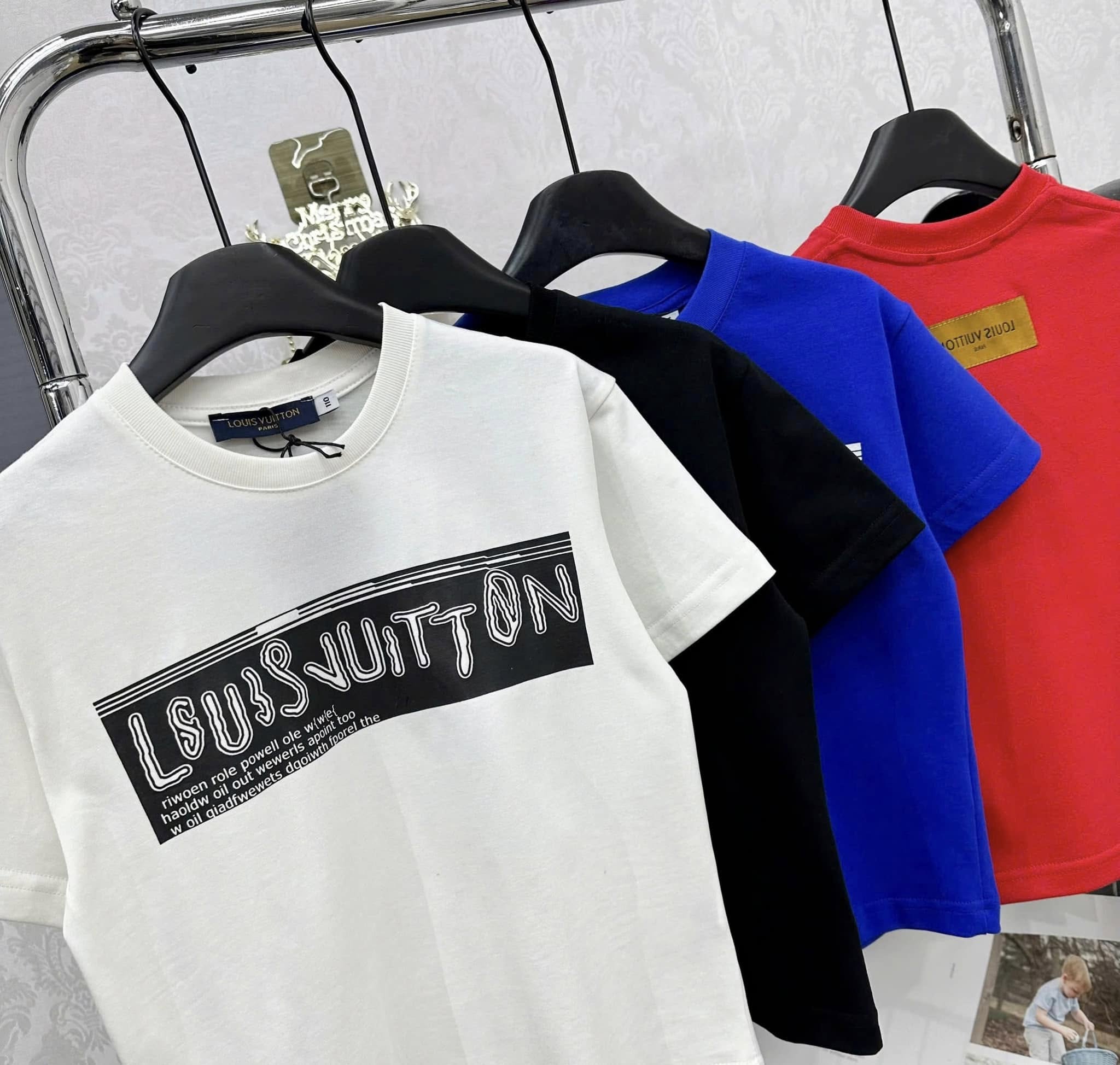 [🆕🇻🇳] Chang’s store – kids 🧑‍🧒❤️️👶⭐️ PHÔNG NEWWWW – SL ÍT MN VỢT NHANH AK
, shares-0✔️ , likes-0❤️️ , date-2025-01-14 00:09:23🇻🇳🇻🇳🇻🇳📰🆕