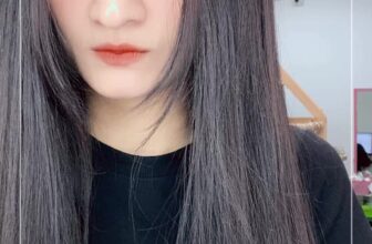 [🆕🇻🇳]  NaNa Chan – Quần áo trẻ em cực đẹp 😎❤️️⭐️ Siêu saleeeeee ba mẹ ơiii
, shares-0✔️ , likes-20❤️️ , date-2025-01-15 20:00:38🇻🇳🇻🇳🇻🇳📰🆕