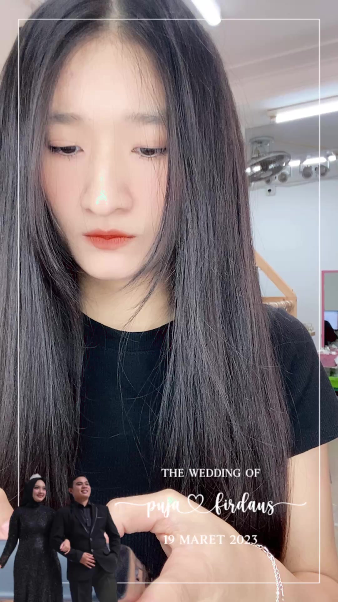 [🆕🇻🇳]  NaNa Chan – Quần áo trẻ em cực đẹp 😎❤️️⭐️ Siêu saleeeeee ba mẹ ơiii
 , shares-0✔️ , likes-20❤️️ , date-2025-01-15 20:00:38🇻🇳🇻🇳🇻🇳📰🆕