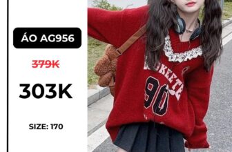 [🆕🇻🇳]  NaNa Chan – Quần áo trẻ em cực đẹp 😎❤️️⭐️ Những chiếc đồ xinh màu đỏ đón tết #SALE_GIÁ_HỜI   Size trên ảnh ạTeam Na luôn sẵn sàng tư vấn cho mẹ  Hãy in box cho Shop nhé !!!𝗦𝗵𝗼𝗽𝗲𝗲:
𝗧𝗶𝗸𝘁𝗼𝗸: na , shares-0✔️ , likes-5❤️️ , date-2025-01-18 15:45:25🇻🇳🇻🇳🇻🇳📰🆕