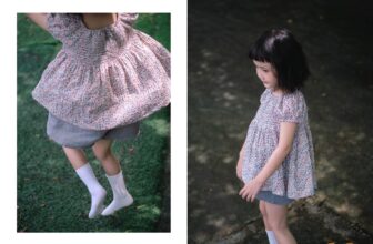 [🆕🇻🇳] Su Béo – Thời trang thiết kế cho bé yêu – Designs for our loves ♥ 🧑‍🧒❤️️👶⭐️ AALO ALOO
CÒN GÌ SALE ĐÓ nha Cô ơi!
Tiệm CHỈ CHỐT ĐƠN QUA TIN NHẮN, Các Cô chốt mẫu kèm địa chỉ + SDT nhen. Có mấy mẫu lẻ, may riêng có 1-2c e để trong ph , shares-1✔️ , likes-40❤️️ , date-2025-01-15 18:41:16🇻🇳🇻🇳🇻🇳📰🆕