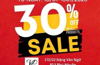 [🆕🇻🇳] VTFashionOfficial 👕 Top1Fashion 👗  DÂY NỊT T #OMMY DÀNH CHO MẤY ANH TRAI ĐÂY AK RẤT SANG LUÔN
GIÁ: 450k còn 315k
, shares-0✔️ , likes-0❤️️ , date-2025-01-15 18:09:38🇻🇳🇻🇳🇻🇳📰🆕