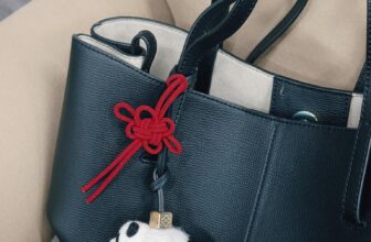 [🆕🇻🇳] 𝐌𝐚𝐢𝐬𝐨𝐧 𝐋𝐞𝐞𝐧𝐚𝐚 👕 Top1Fashion 👗   , shares-0✔️ , likes-52❤️️ , date-2025-01-17 19:42:17🇻🇳🇻🇳🇻🇳📰🆕