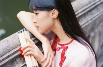 [🆕🇻🇳] MADELEN By LEN – Dành cho những cô nàng thích sự thời thượng đa phong cách 👕 Top1Fashion 👗  Cuối năm bộn bề, tất bật là vậy nhưng được thấy ánh mắt long lanh màu nắng xuân, mái tóc đen dung dị bên tà áo dài vờn bay, LEN bỗng thấy nhẹ nhàng, cái hâ , shares-0✔️ , likes-10❤️️ , date-2025-01-15 19:27:41🇻🇳🇻🇳🇻🇳📰🆕