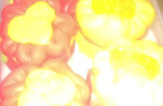 [🆕🇻🇳] RinRin Shop – Cảo nhà em làm gia truyền, chuẩn gốc Hoa 🍔 Top1Food  🍜 𝑩𝒂́𝒏𝒉 𝒃𝒂𝒐 𝒄𝒂́ 𝒄𝒉𝒆́𝒑 𝒌𝒊𝒎 𝒕𝒊𝒆̂̀𝒏 – 𝒄𝒖́𝒏𝒈 𝒐̂𝒏𝒈 𝑪𝒐̂𝒏𝒈 𝒐̂𝒏𝒈 𝑻𝒂́𝒐 và Bánh Bao Thỏi Vàng và Bánh Bao Kim Ngân𝐄𝐦 𝐧𝐡𝐚̣̂𝐧 đ𝐨̛𝐧 𝐭𝐨̛́𝐢 𝐡𝐞̂́𝐭 𝐧𝐠𝐚̀𝐲 𝟐𝟏 𝐚̂𝐦 𝐥𝐢̣𝐜𝐡 ( 20 , shares-0✔️ , likes-1❤️️ , date-2025-01-16 10:17:26🇻🇳🇻🇳🇻🇳📰🆕