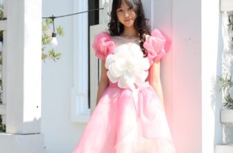 [🆕🇻🇳] Những Bông Hoa Nhỏ (AnBi Kids) 😎❤️️⭐️  Xuân về lòng thêm rộn ràng, tô điểm bởi những cô nàng xúng xính váy hoa
#anbibarbie #vaynangtho #nhungbonghoanho #vaycongchua #vayxinh
, shares-0✔️ , likes-1❤️️ , date-2025-01-14 16:04:47🇻🇳🇻🇳🇻🇳📰🆕