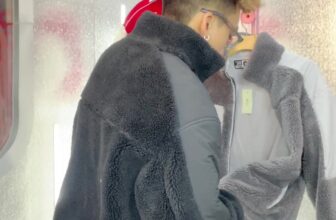 [👗🇻🇳] BOO – Bò Sữa là thương hiệu thời trang Việt Nam 👕 Top1Fashion 👗 – Săn Deal khủng đón Tết 2025 cùng BOO ��