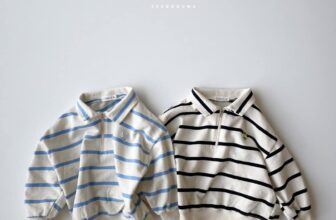 [🆕🇻🇳]  LabeRy.-Korean kids brands – đồ trẻ em Hàn Quốc 🧑‍🧒❤️️👶⭐️ Còn vài mẫu lẻ size e sale lỗ luôn giá #149k 1 áo luôn toàn hãng xịn thôi ạInbox để được báo size cònHàng sale nên e nhận ck trước, miễn đổi trả ạ
, shares-0✔️ , likes-0❤️️ , date-2025-01-18 04:31:55🇻🇳🇻🇳🇻🇳📰🆕