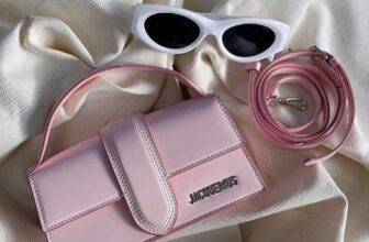 [🆕🇻🇳] Bảo Yến Store – CHUYÊN TÚI XÁCH XUẤT DƯ, SUPER VIP, SIÊU CẤP🛍️🛍️🛍️ 👕 Top1Fashion 👗   , shares-1✔️ , likes-8❤️️ , date-2025-01-16 06:10:20🇻🇳🇻🇳🇻🇳📰🆕