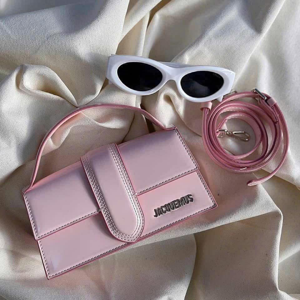 [🆕🇻🇳] Bảo Yến Store – CHUYÊN TÚI XÁCH XUẤT DƯ, SUPER VIP, SIÊU CẤP🛍️🛍️🛍️ 👕 Top1Fashion 👗   , shares-1✔️ , likes-8❤️️ , date-2025-01-16 06:10:20🇻🇳🇻🇳🇻🇳📰🆕