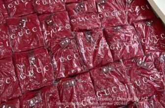 [🆕🇻🇳] Tokidoki – Thiên đường mua sắm cho mẹ và bé! 😎❤️️⭐️ em lên sẵnTẾT nhỡ nóng thì mặc ngay sét này cho em ạ| SÉT ÁO GC MIX QUẦN DẠ KẺ |
Siêu phẩm đỉnh lun, chất đẹp lắm nha, chị iem diện đi chơi mặc nhà đề , shares-0✔️ , likes-0❤️️ , date-2025-01-13 23:40:15🇻🇳🇻🇳🇻🇳📰🆕