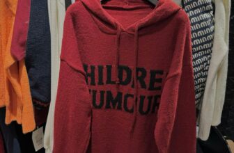 [🆕🇻🇳] Shop HUYỀN HIHI 👕 Top1Fashion 👗   Add : Shop HUYỀN HIHI
Số 36 ngã 3 ngọc hồi – TT – HN
Zalo : 0375625822
hotline : 07.9691.3333
Link khách lẻ xem mẫu mới :Trang page chuyên live : Đặ , shares-0✔️ , likes-0❤️️ , date-2025-01-14 16:08:09🇻🇳🇻🇳🇻🇳📰🆕