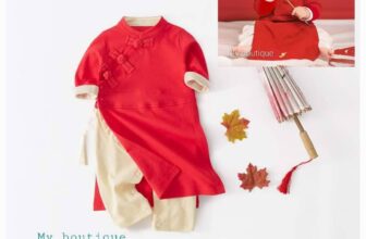 [🆕🇻🇳] My Boutique- Chuyên cung cấp các mặt hàng về thời trang & phụ kiện cho mẹ và bé 🧑‍🧒❤️️👶⭐️ Diện đồ xinh sẵn sàng xuống phố
, shares-0✔️ , likes-4❤️️ , date-2025-01-16 15:38:44🇻🇳🇻🇳🇻🇳📰🆕