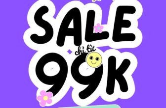 [🆕🇻🇳]  CHUNKids.vn – (Chun Kids )-Cửa hàng quần áo sơ sinh & trẻ em 🧑‍🧒❤️️👶⭐️  Các loại quần thô gió kaki sale sốc chỉ từ #99k/c
Size giá ghim từng ảnh ạ
, shares-2✔️ , likes-14❤️️ , date-2025-01-16 06:58:23🇻🇳🇻🇳🇻🇳📰🆕