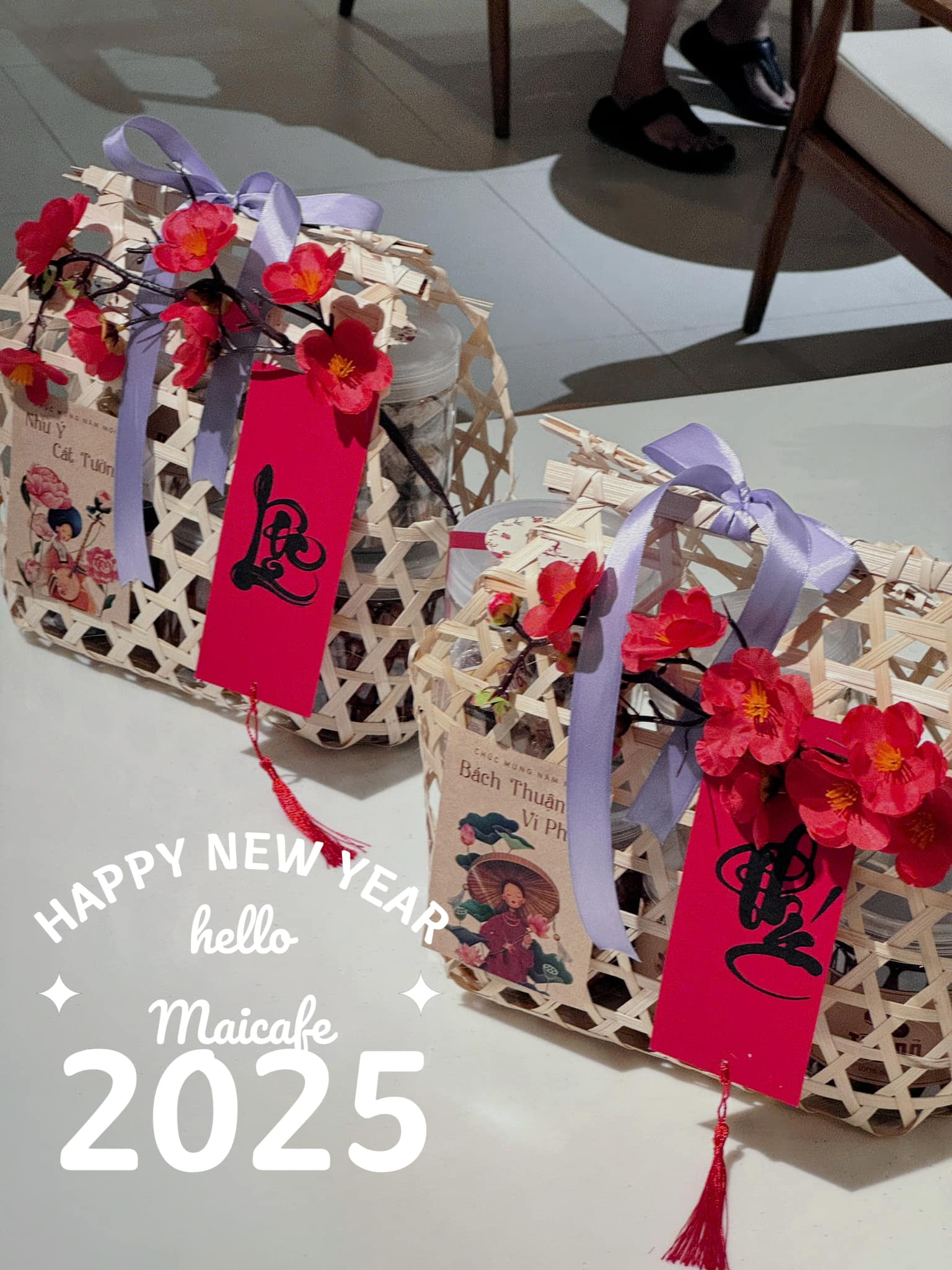 [🆕🇻🇳]  May mặc trẻ em Kidsky – Nơi gửi gắm niềm tin mua sắm của mẹ và bé 😎❤️️⭐️  Để đảm bảo tiến độ giao đơn kịp mùa cuối năm
•Xưởng trả đơn Sỉ hết 20/1, năm 2025 bùng nở váy hoa dòng size lớn
•Shop đi đơn Lẻ đến hết 22/1 là ngừng giao , shares-0✔️ , likes-1❤️️ , date-2025-01-14 17:39:19🇻🇳🇻🇳🇻🇳📰🆕