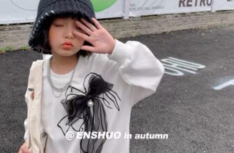 [???] Thuỷ Nghé Kids – Chuyên sỉ SLL QATE & Sơ Sinh QC ?‍?❤️️?⭐️ HÀNG TẾT CÓ SẴN
Các khách về chợ ghé vào quầy e nhé
HƯNG :      098.106.1986
HUYỀN :     033.523.8868
ZALO SỈ  :  zalo.me/thuy_nghe_kids
Zalo , shares-0✔️ , likes-0❤️️ , date-2025-01-21 04:00:19????????