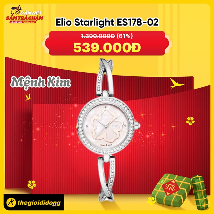 [🆕🇻🇳] IVY moda – Chuỗi thương hiệu thời trang công sở 👕 Top1Fashion 👗  SĂN SALE SỐC GIÁ DUY NHẤT TẠI LIVESTREAM
, shares-0✔️ , likes-125❤️️ , date-2025-01-14 20:00:02🇻🇳🇻🇳🇻🇳📰🆕