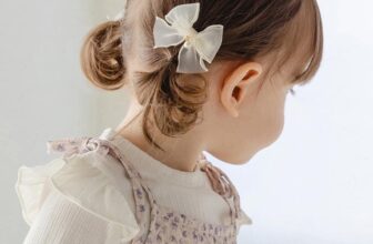 [🆕🇻🇳] NanaKids – Thời trang trẻ em Hàn Quốc 🧑‍🧒❤️️👶⭐️  Kẹp tóc #HappyPrince
NanaKids sẵn nhiều mẫu kẹp tóc xinh cho mùa lễ hộiHàng có sẵn
———
Cam kết authentic 100%
182 Hồng Bàng, TP Vinh/ 14 Ngõ  , shares-0✔️ , likes-0❤️️ , date-2025-01-15 23:14:02🇻🇳🇻🇳🇻🇳📰🆕