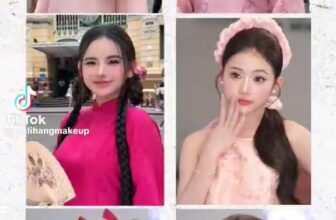 [???] Diệu Queen-XƯỞNG MAY ĐỒ BỘ GIÁ RẺ ? Top1Fashion ?  Luu lại liền mấy bà. Tết này chị em nào có con gái làm liền
, shares-0✔️ , likes-5❤️️ , date-2025-01-15 16:14:01????????