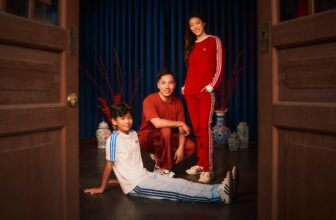 [🆕🇻🇳] Adidas Việt Nam👕 Top1Fashion 👗   , shares-1✔️ , likes-61❤️️ , date-2025-01-16 03:00:35🇻🇳🇻🇳🇻🇳📰🆕