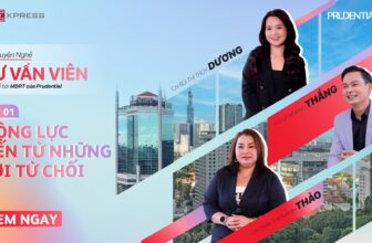 [🆕🇻🇳] Bảo hiểm Nhân thọ Prudential Việt Nam ♥️️ Top1Index 📚   , shares-0✔️ , likes-38❤️️ , date-2025-01-15 02:10:43🇻🇳🇻🇳🇻🇳📰🆕