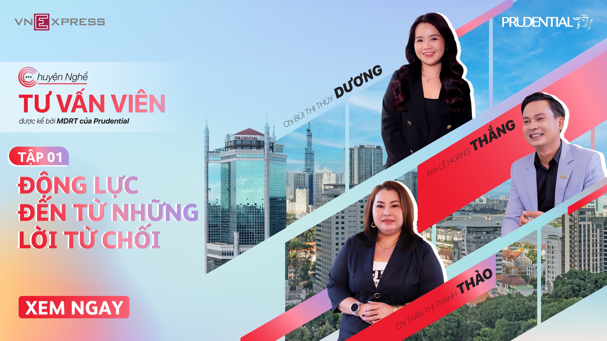 [🆕🇻🇳] Bảo hiểm Nhân thọ Prudential Việt Nam ♥️️ Top1Index 📚   , shares-0✔️ , likes-38❤️️ , date-2025-01-15 02:10:43🇻🇳🇻🇳🇻🇳📰🆕