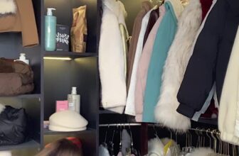 [🆕🇻🇳] Lethi.ST – Grazia 👕 Top1Fashion 👗  Đồ Xinh  Diện Tết- Vào lấy quà nào các ty
, shares-0✔️ , likes-26❤️️ , date-2025-01-14 21:01:35🇻🇳🇻🇳🇻🇳📰🆕