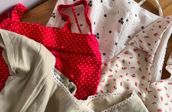 [???] Gaia Clothing  ? Top1Fashion ?  Tất cả đầm trong hình chỉ từ 249k đến 399k tại Gaia Tết Sale  Đồng giá ship từ 10k đến miễn phí duy nhất đến 22.01Inbox để đặt mua với tụi mình nhaaaa
, shares-0✔️ , likes-3❤️️ , date-2025-01-14 03:38:52????????