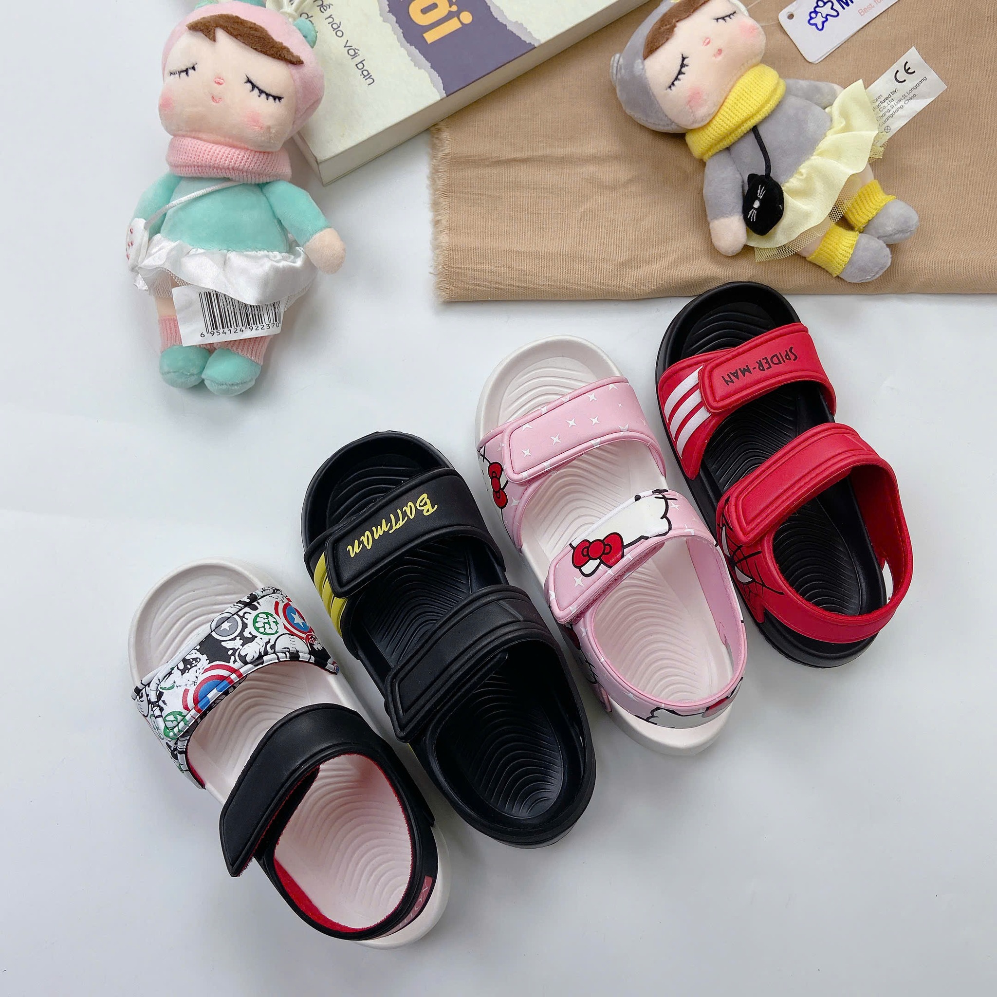 [🆕🇻🇳] Mắm Dì Cẩn – Chuyên cung cấp sỉ và lẻ các loại mắm miền Trung, mắm Dì Cẩn các loại, nước mắm Lý Sơn, chả cá Lý Sơn 🍔 Top1Food  🍜 Thấy Kiệu thấy Món là thấy tết rồi ạ. Có Sẵn HCM giao liền
KIỆU Mắm
Dưa Món
Kiệu DấmCủ kiệu, dưa món là món không thể thiếu trong bữa ăn của mọi n , shares-0✔️ , likes-5❤️️ , date-2025-01-13 16:10:42🇻🇳🇻🇳🇻🇳📰🆕