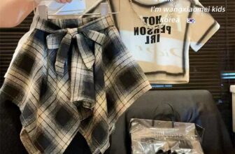 [🆕🇻🇳]  Thư Phùng Kids  🧑‍🧒❤️️👶⭐️ Đủ chất chưa các mẹ ơi
𝐒𝐢𝐳𝐞 𝐭𝐡𝐚𝐦 𝐤𝐡𝐚̉𝐨:
𝟗𝟎 𝟏𝟏-𝟏𝟑𝐤𝐠
𝟏𝟎𝟎 𝟏𝟑-𝟏𝟓𝐤𝐠
𝟏𝟏𝟎 𝟏𝟓-𝟏𝟕𝐤𝐠
𝟏𝟐𝟎 𝟏𝟕-𝟏𝟗𝐤𝐠
𝟏𝟑𝟎 𝟏𝟗-𝟐𝟏𝐤𝐠
𝟏𝟒𝟎 𝟐𝟏-𝟐𝟑𝐤𝐠
𝐎𝐫𝐝𝐞𝐫 𝟐-𝟓𝐰 (𝐭𝐮𝐲̀ 𝐡𝐚̃𝐧𝐠 𝐭𝐫𝐚̉) – trả sau tết
, shares-0✔️ , likes-1❤️️ , date-2025-01-14 14:57:06🇻🇳🇻🇳🇻🇳📰🆕