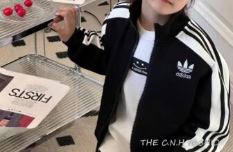 [🆕🇻🇳]  BỐP BỰ – Chuyên quần áo, giày dép, phụ kiện trẻ em cao cấp 🧑‍🧒❤️️👶⭐️  Size 110,120,130 Form to
, shares-0✔️ , likes-2❤️️ , date-2025-01-14 01:20:06🇻🇳🇻🇳🇻🇳📰🆕