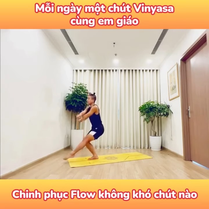 [🆕🇻🇳] Đạt Anh Yoga Flow – Khóa Học Video Online – Phòng tập yoga  🧘 Top1Yoga 🤸🏻‍♀️  , shares-0✔️ , likes-7❤️️ , date-2025-01-19 23:00:19🇻🇳🇻🇳🇻🇳📰🆕