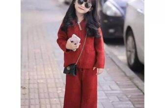 [🆕🇻🇳]  Shop mẹ Thỏ Đà Lạt- Chuyên quần áo trẻ em cao cấp 🧑‍🧒❤️️👶⭐️ E sàle đợt cuối từ ngày 18/01-20/1, giáaaaa sập sàn nhưng các chị iu phải CK trước ạ, ưng mẫu nào e quay video cho mình chốtttt ạ.
Ưng mẫu nào nhắn e báo g , shares-1✔️ , likes-27❤️️ , date-2025-01-17 04:13:15🇻🇳🇻🇳🇻🇳📰🆕