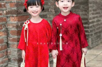 [🆕🇻🇳] An An – Thời Trang Trẻ Em – AN AN KIDS 🧑‍🧒❤️️👶⭐️ Mẫu áo dài..đầm và sét chân váy hàng thương hiệu e về sẵn ạ
Size: 10_42kg
Bao kiểm tra hàng..6b miễn ship..Phí ship đồng giá 25k
Sẵn hàng tại shop 104/ , shares-1✔️ , likes-0❤️️ , date-2025-01-16 20:49:12🇻🇳🇻🇳🇻🇳📰🆕