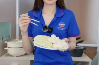 [🆕🇻🇳] Hệ thống Trung tâm Điện máy Thiên Nam Hòa ♥️️ Top1Index 📚   CHẢO CHỐNG DÍNH AVOCADO AMERCOOK – Chiên không dính, xào không khétAn toàn cho sức khỏe, tiện lợi cho mọi món ngon!
Lớp chống dính cao cấp, hạn chế d , shares-0✔️ , likes-5❤️️ , date-2025-01-17 20:09:28🇻🇳🇻🇳🇻🇳📰🆕