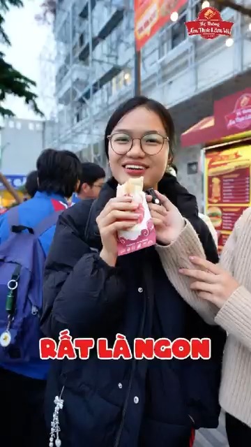 [🆕🇻🇳] Shop Bin&Bon Made in Việt Nam, Cambodia 😎❤️️⭐️ Vẫn là best seller nhà e ạ
Gần chục năm chung thành , dịu nhẹ và k gây kích ứng
ĐIỂM DANH FAN CỨNG  CỦA SRM CERAVE
Em dùng 5 năm nay chưa biết chán chưa  , shares-0✔️ , likes-1❤️️ , date-2025-01-12 15:00:23🇻🇳🇻🇳🇻🇳📰🆕