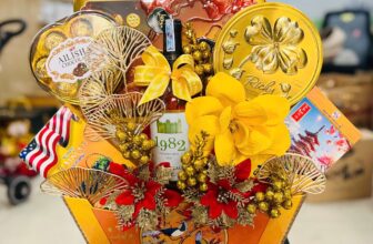 [🆕🇻🇳] TH Fruit – Chuyên Trái Cây Nhập Khẩu Cao Cấp 🍔 Top1Food  🍜  𝐓𝐄̂́𝐓 Đ𝐄̂́𝐍 𝐑𝐎̂̀𝐈 – 𝐁𝐈𝐄̂́𝐔 𝐆𝐈̀ 𝐂𝐇𝐎 𝐓𝐑𝐎̣𝐍 𝐕𝐄̣𝐍 𝐘𝐄̂𝐔 𝐓𝐇𝐔̛𝐎̛𝐍𝐆?– Bạn đang Phân vân chọn quà tết ý nghĩa mà không bị nhàm chán? Bạn sợ quà tặng không thể h , shares-0✔️ , likes-5❤️️ , date-2025-01-14 17:20:34🇻🇳🇻🇳🇻🇳📰🆕