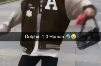 [🆕🇻🇳] 24h – Bệnh Viện Điện Thoại, Laptop 👨‍🔧 Top1Fix 🧰   , shares-0✔️ , likes-5❤️️ , date-2025-01-23 05:00:58🇻🇳🇻🇳🇻🇳📰🆕