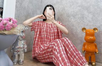 [🆕🇻🇳] Shop Mẹ Tin – Chuyên hàng thanh lý giá rẻ 👕 Top1Fashion 👗  Còn sai L ạ
, shares-0✔️ , likes-0❤️️ , date-2025-01-20 16:48:56🇻🇳🇻🇳🇻🇳📰🆕