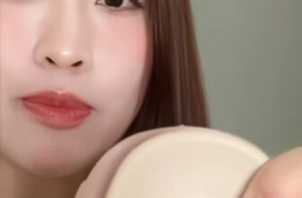 [🆕🇻🇳] Charmy ‘s House – Cửa hàng quần áo nữ  👕 Top1Fashion 👗  #149k/đôi sục hàng cao cấp, đẹp nét từng chi tiết
(Gốc 338k/đ)
4 màu: đen, be, hồng, ghi
Sz 35- 40
Link mua dưới cmt
, shares-0✔️ , likes-3❤️️ , date-2025-01-14 22:05:51🇻🇳🇻🇳🇻🇳📰🆕