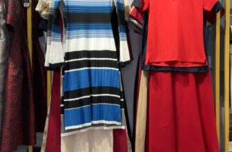 [🆕🇻🇳] Misa Bàn Cờ VNXK – Chuyên hàng vnxk  👕 Top1Fashion 👗  Misa Bàn Cờ VNXK lên sóng
, shares-0✔️ , likes-22❤️️ , date-2025-01-22 04:00:35🇻🇳🇻🇳🇻🇳📰🆕